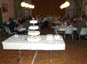 IngeAllanNaya 05 FEB 2005 nr39.JPG